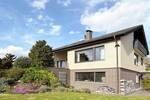 Einfamilienhaus Baunatal Altenritte - 7 Zimmer, 191 m&sup2;, 450.000&euro; | Angebot:26388889