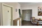Gewerbeobjekt Rothenburg Uhsmannsdorf - 1 Zimmer, 259.000&euro; | Angebot:25969418