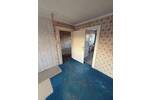 Doppelhaushälfte Bubenreuth - 1 Zimmer, 107 m&sup2;, 299.000&euro; | Angebot:26885654