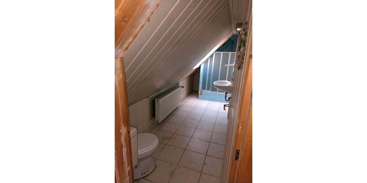 Einfamilienhaus Biederitz - 6 Zimmer, 145 m&sup2;, 145.000&euro; | Angebot:26594490