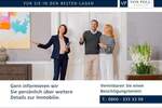 Etagenwohnung Usingen - 4 Zimmer, 93 m&sup2;, 299.000&euro; | Angebot:25695534