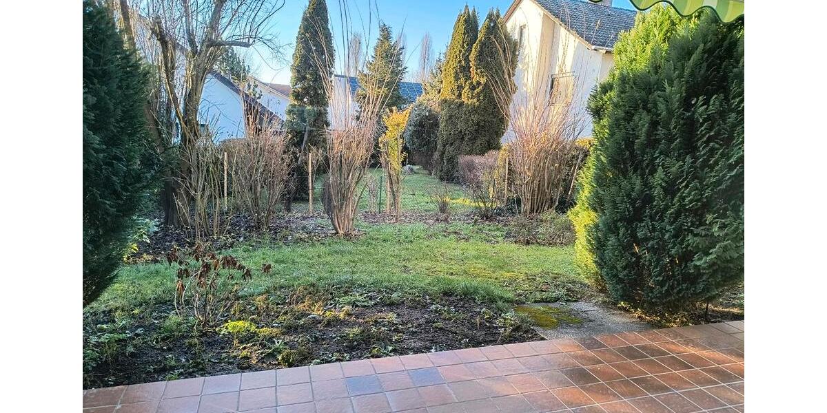 Doppelhaushälfte Straubing - 5 Zimmer, 160 m&sup2;, 1.350&euro; | Angebot:26163412