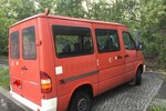 Sprinter