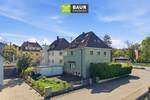 Mehrfamilienhaus, Wohnhaus Weingarten - 8 Zimmer, 186 m&sup2;, 449.000&euro; | Angebot:26474937