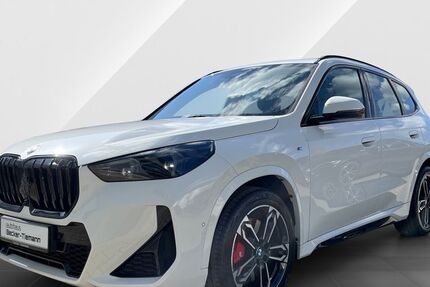 BMW X1 9.158 km 45.505 &euro; Versmold 33775