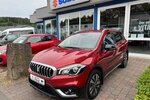 Suzuki SX4 S-Cross Comfort +Allgrip Hybrid 52.000 km 20.290 &euro; Olsberg 59939