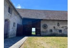 Bauernhaus, Landhaus Schlieben - 4 Zimmer, 110 m&sup2;, 198.000&euro; | Angebot:27200593