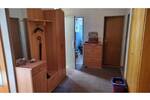 Mehrfamilienhaus, Wohnhaus Creußen - 2 Zimmer, 300 m&sup2;, 169.000&euro; | Angebot:26902409