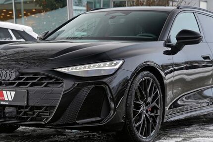 Audi A6 1.100 km 89.900 &euro; Neubeckum 59269