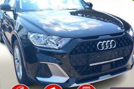 Audi A1 18.429 km 21.888 € Freiburg im Breisgau 79111