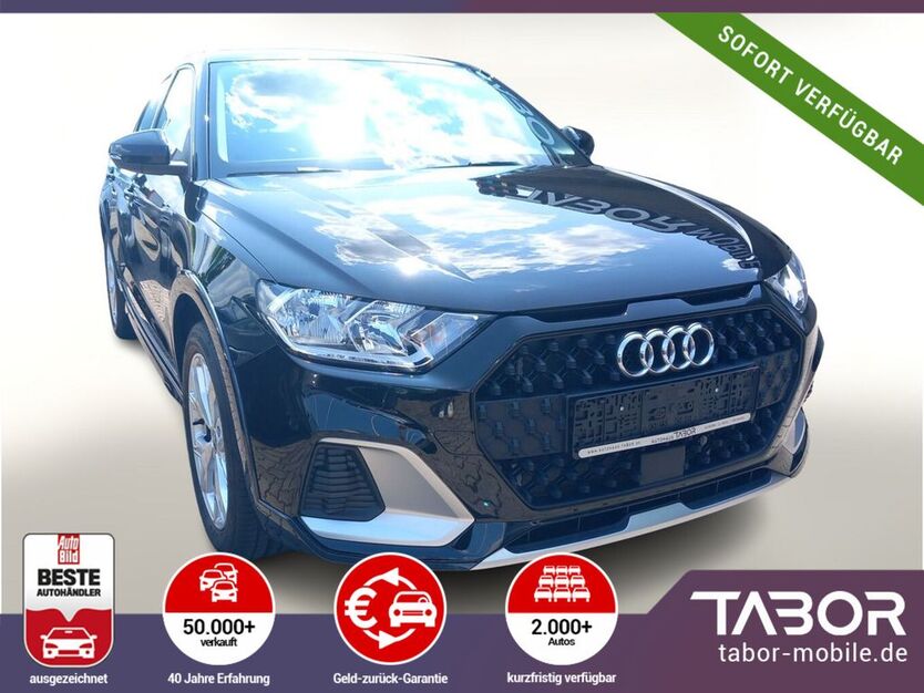 Audi A1 18.429 km 21.888 € Freiburg im Breisgau 79111