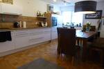 Etagenwohnung Leutkirch im Allgäu Hinznang - 4 Zimmer, 133 m&sup2;, 525.000&euro; | Angebot:26798848