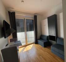 Wohnung zum Mieten in München 1.000 € 20 m²