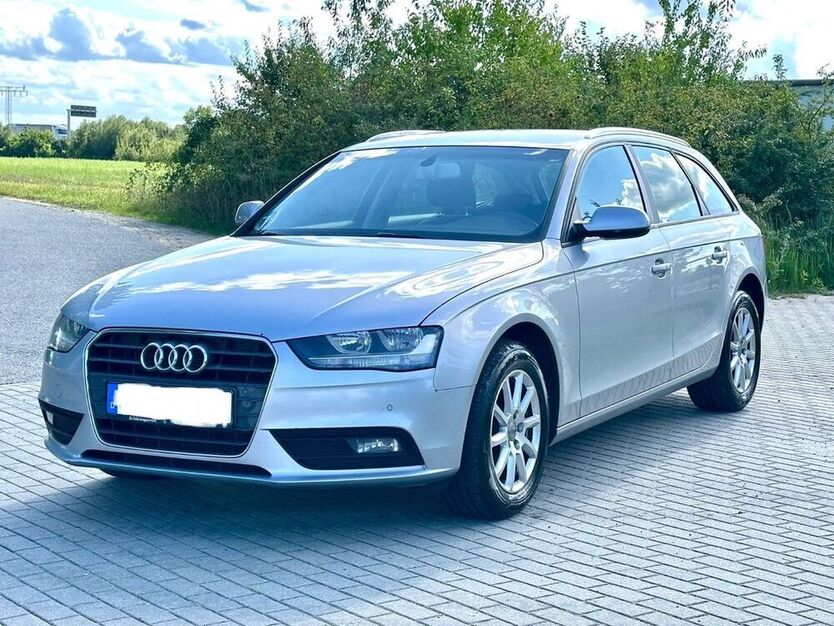 A4