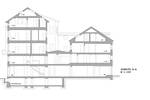 Einfamilienhaus Altenburg - 195.000&euro; | Angebot:25916706