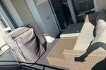 Etagenwohnung Bad Friedrichshall - 3 Zimmer, 76 m&sup2;, 1.205&euro; | Angebot:26300271