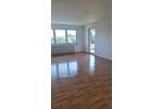 Etagenwohnung Paderborn - 4 Zimmer, 106 m&sup2;, 265.000&euro; | Angebot:27096055