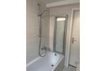 Etagenwohnung Weinheim - 3 Zimmer, 71 m&sup2;, 279.000&euro; | Angebot:27085454