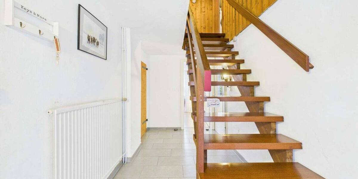 Mehrfamilienhaus, Wohnhaus Oldendorf (Luhe) Oldendorf - 1 Zimmer, 485 m&sup2;, 595.000&euro; | Angebot:25836905