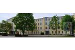 Gewerbeobjekt Großenhain - 750&euro; | Angebot:17663185