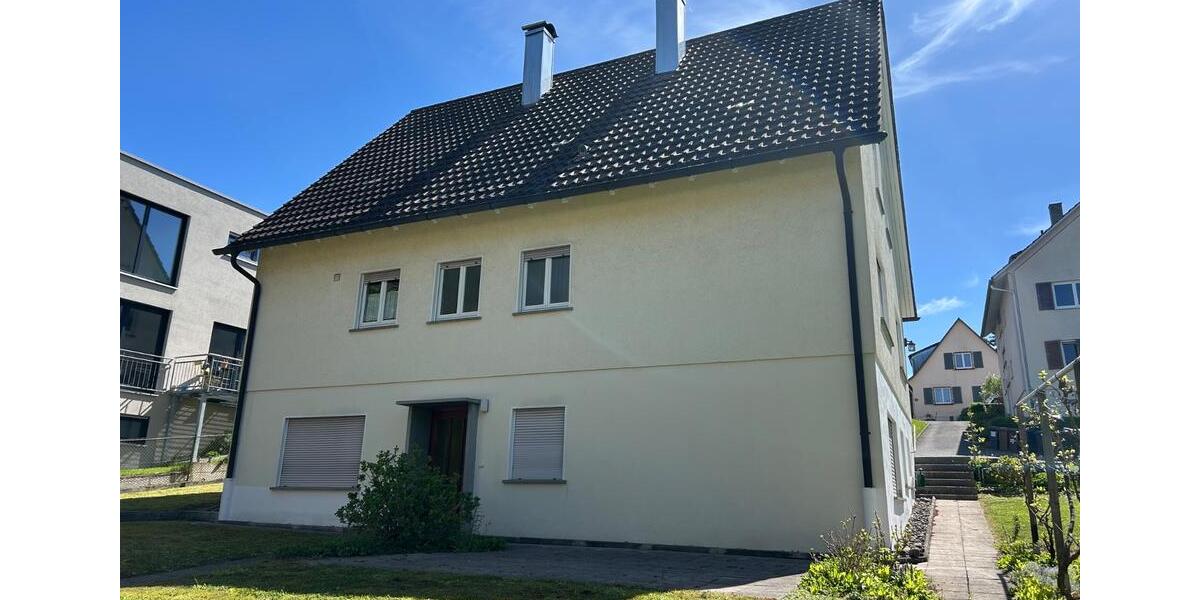 Einfamilienhaus Überlingen - 1.290.000&euro; | Angebot:26339431