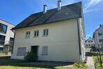 Einfamilienhaus Überlingen - 1.290.000&euro; | Angebot:26339431