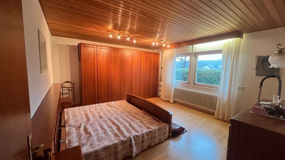 Einfamilienhaus Bad Münstereifel - 5 Zimmer, 160 m&sup2;, 365.000&euro; | Angebot:26700466