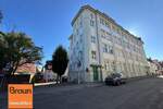 Etagenwohnung Villingen-Schwenningen Schwenningen - 3 Zimmer, 87 m&sup2;, 1.000&euro; | Angebot:25733971