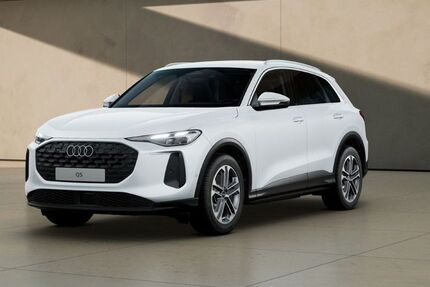 Audi Q5 23.913 km 48.980 &euro; Haßfurt 97437