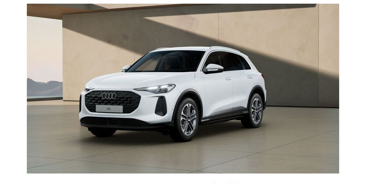 Audi Q5 23.913 km 48.980 &euro; Haßfurt 97437