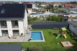 Einfamilienhaus Speyer - 6 Zimmer, 150 m&sup2;, 869.000&euro; | Angebot:26140724
