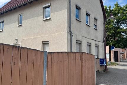Haus Offenau - 304.000&euro; | Angebot:26660463