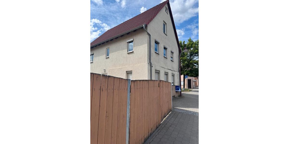 Mehrfamilienhaus, Wohnhaus Offenau - 304.000&euro; | Angebot:26660463