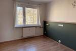 Etagenwohnung Bremen Mittelshuchting - 3 Zimmer, 71 m&sup2;, 162.000&euro; | Angebot:25565831