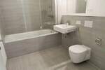 Etagenwohnung Wolfsburg Hellwinkel - 2 Zimmer, 68 m&sup2;, 951&euro; | Angebot:25796372
