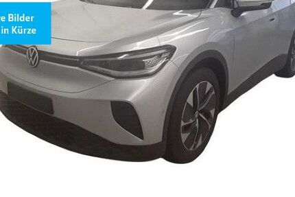 VW ID.4 10.400 km 44.730 &euro; Ellwangen 73479