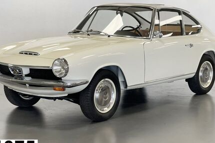  andere Andere 24.222 km 46.900 € Bovenden 37120