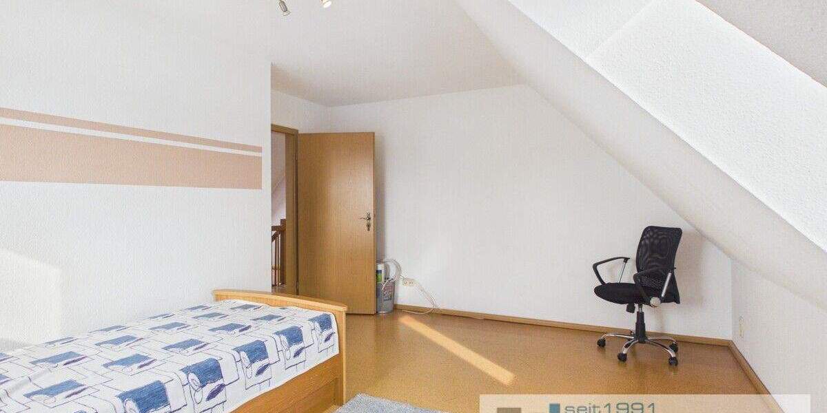 Einfamilienhaus Waren Warenshof - 4 Zimmer, 126 m&sup2;, 380.000&euro; | Angebot:25728431