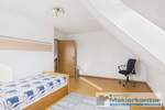 Einfamilienhaus Waren Warenshof - 4 Zimmer, 126 m&sup2;, 380.000&euro; | Angebot:25728431