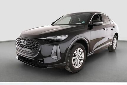 Audi Q5 14.200 km 45.480 &euro; Roth 91154