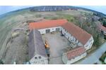 Bauernhaus, Landhaus Malschwitz - 7 Zimmer, 240 m&sup2;, 185.000&euro; | Angebot:26551629