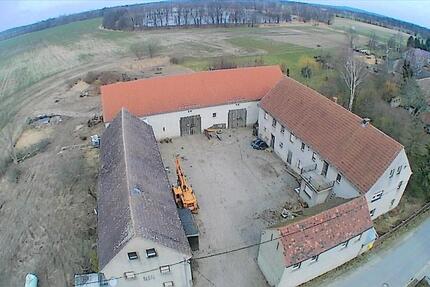 Haus Malschwitz - 7 Zimmer, 240 m&sup2;, 185.000&euro; | Angebot:26551629