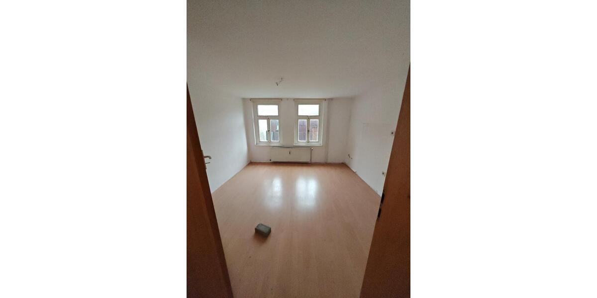 Doppelhaushälfte Herzberg am Harz - 11 Zimmer, 228 m&sup2;, 80.000&euro; | Angebot:26222007