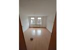 Doppelhaushälfte Herzberg am Harz - 11 Zimmer, 228 m&sup2;, 80.000&euro; | Angebot:26222007