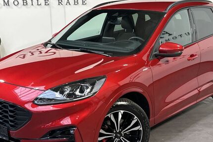 Ford Kuga 78.450 km 24.989 &euro; Wardenburg 26203