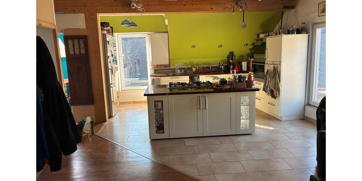 Einfamilienhaus Reil - 7 Zimmer, 235 m&sup2;, 270.000&euro; | Angebot:26942165