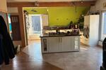 Einfamilienhaus Reil - 7 Zimmer, 235 m&sup2;, 270.000&euro; | Angebot:26942165