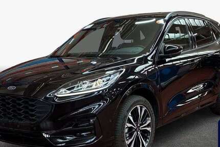 Ford Kuga 47.421 km 24.460 &euro; Stuttgart 70190