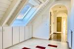 Etagenwohnung Bad Krozingen-Biengen Biengen - 4 Zimmer, 124 m&sup2;, 369.000&euro; | Angebot:25740948