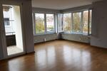Etagenwohnung Hildesheim - 4 Zimmer, 94 m&sup2;, 259.000&euro; | Angebot:24560903